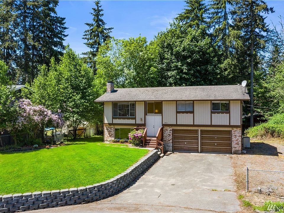 1st image of 14614 118th Avenue Ct E