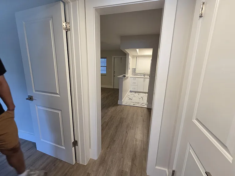 5630 NE 18th Ave #204 — Photo 10