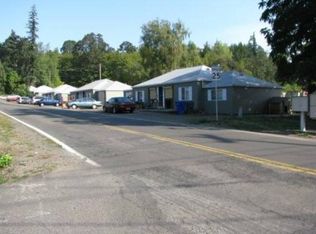 120 College Dr NW, Salem, OR 97304