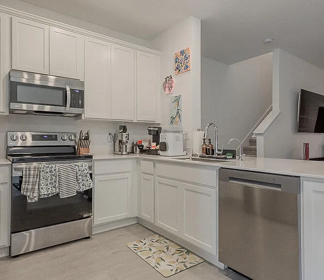 1680 Garden Grove Ct — Photo 22