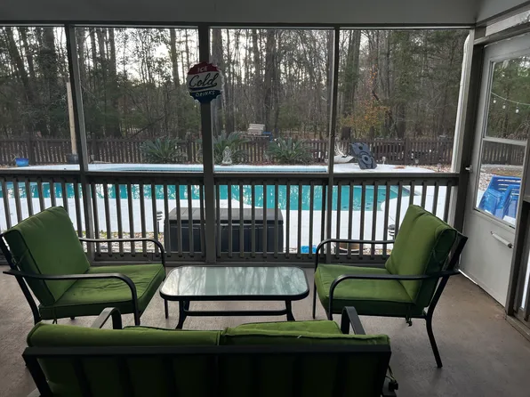 (undisclosed Address), Summerville, SC 29485
