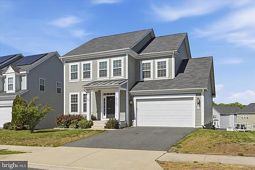 31 Orchid Ln Photo 1