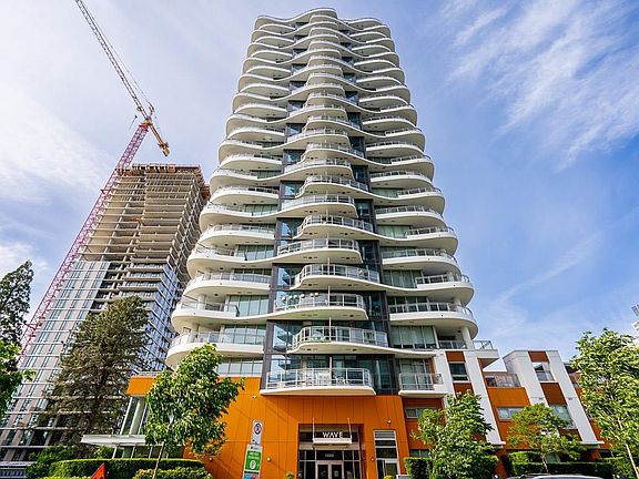 2nd image of 13303 Central Ave #2304