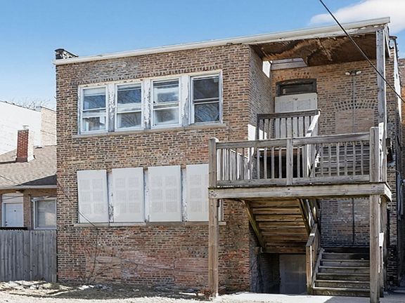 4th image of 7936 S Vernon Ave
