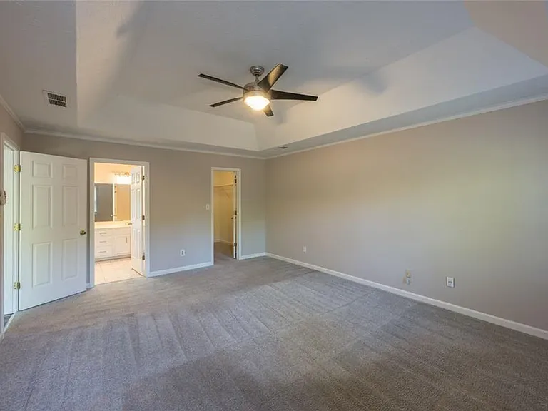 3690 Aubusson Trce — Photo 31