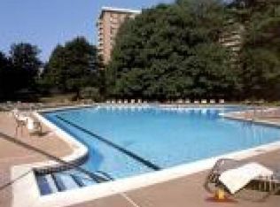 8480 Limekiln Pike APT 1114, Wyncote, PA 19095