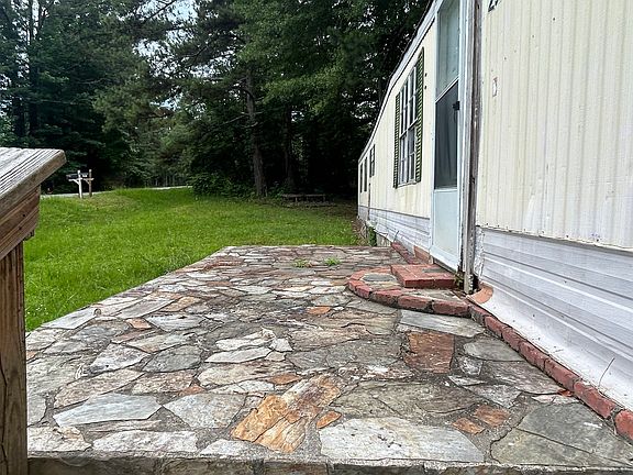 2nd image of 294 Turner Rd