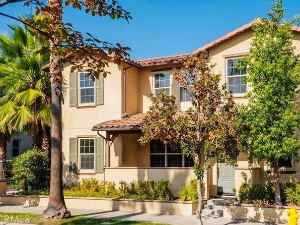 867 E Promenade #B, Azusa, CA 91702