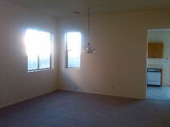 5th image of 2456 Silver Shadow Dr