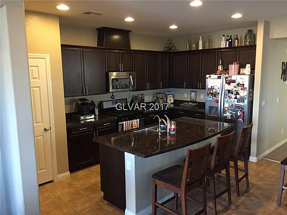 3rd image of 4048 Crystal Island Ave #0
