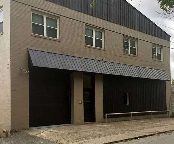 414 E Lincoln Ave — Photo 1