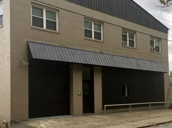 414 East Lincoln Ave, 414 E Lincoln Ave #2, Mc Donald, PA 15057