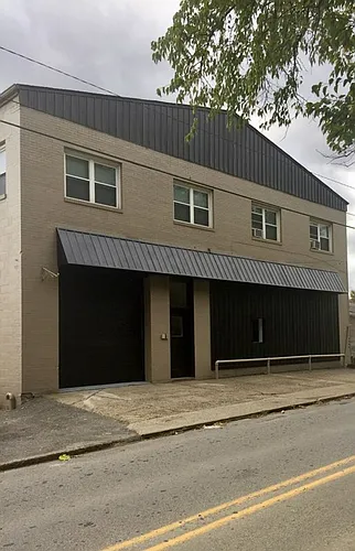 414 E Lincoln Ave Photo 1
