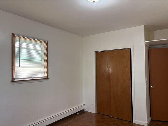 2nd image of 137-25 Laburnum Ave Floor 1