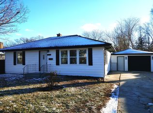 1628 Sterling Ave, Joliet, IL 60432