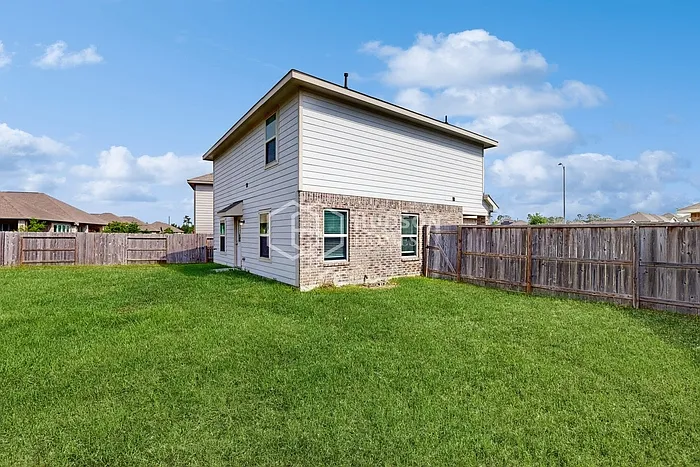4456 Bethel Colony Trl — Photo 29