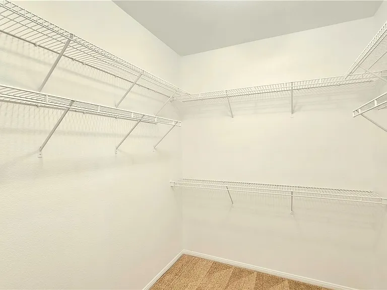 266 Echo Dell Ct — Photo 19
