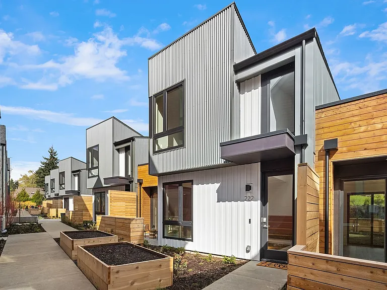 226 Canopy Path NW — Photo 11