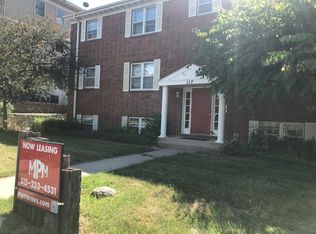 117 Beach Ave #11, Ames, IA 50014