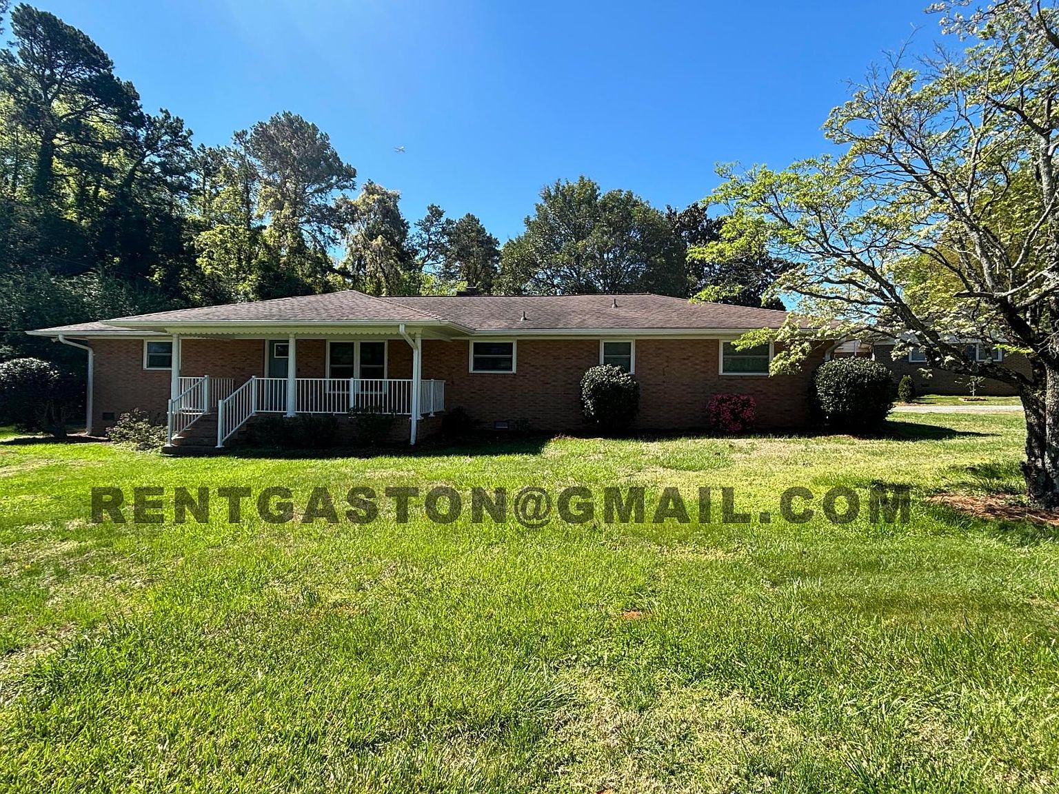 10501 Moores Chapel Rd, Charlotte, NC 28214 Zillow