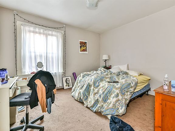 3436Ward11_72-5645