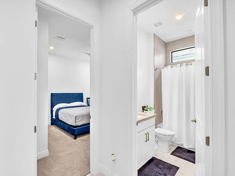 11338 SW Pietra Way — Photo 27