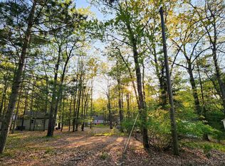 431 Woodlawn Ave, Roscommon, MI 48653