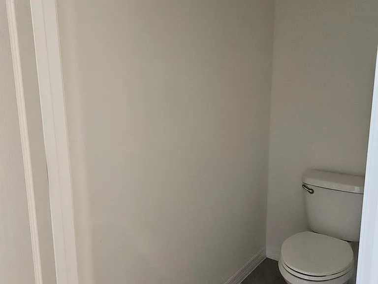 44 Bella Oaks Dr — Photo 19