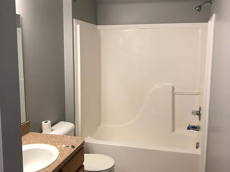 10241 Crossview Trl — Photo 9