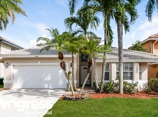 23410 Serene Meadow Dr S, Boca Raton, FL 33428