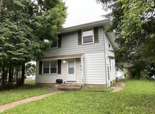 5908 N 65th St #5910, Milwaukee, WI 53218