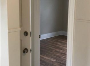 7 Mazda Ter, Rochester, NY 14621