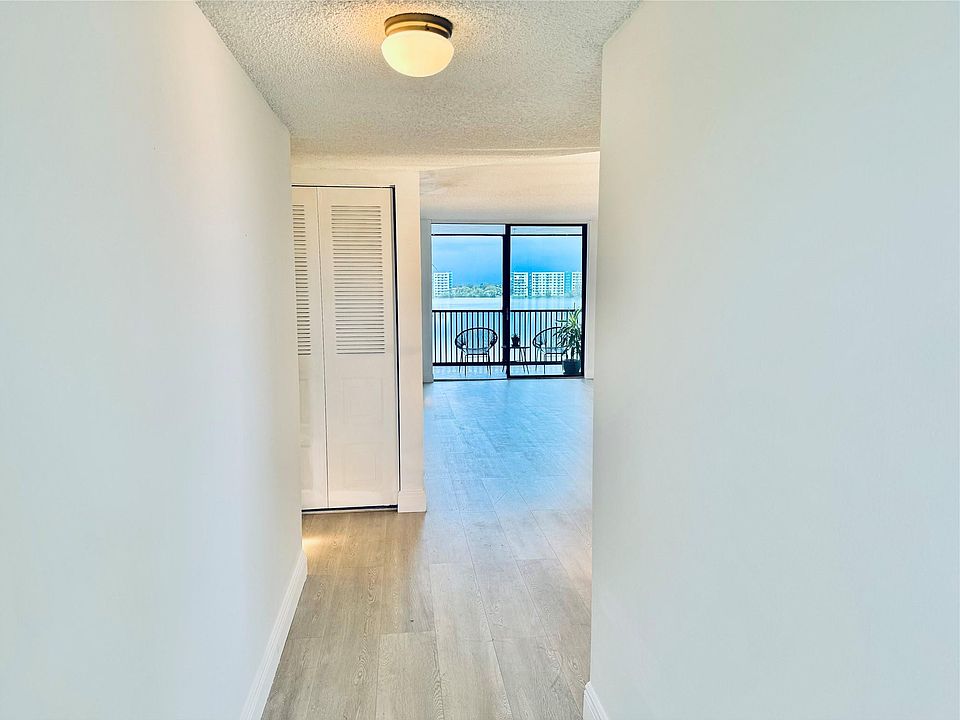 1st image of 116 Lake Emerald Drive #308