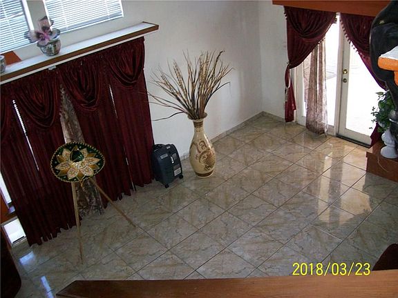 5th image of 1456 Rebecca Ann Dr