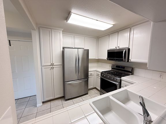 4th image of 545 Lands End Way Unit 199