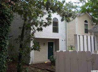 6703 Jefferson Pl APT E4, Myrtle Beach, SC 29572