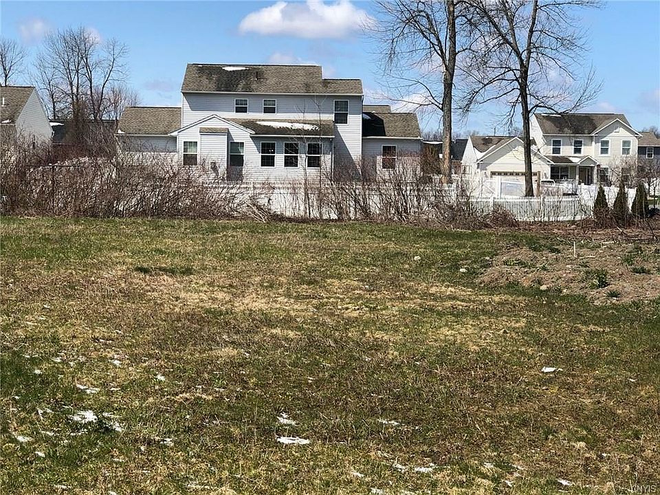 1st image of LOT Brandy Ln #C