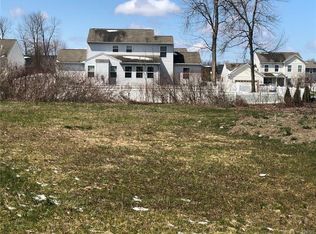 LOT Brandy Ln #C, Cicero, NY 13039