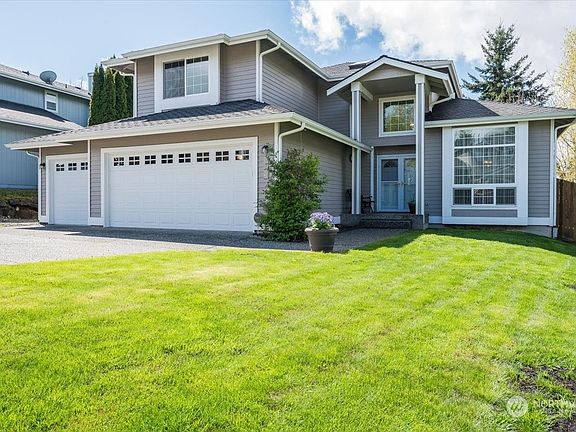 2nd image of 6908 75th Drive NE
