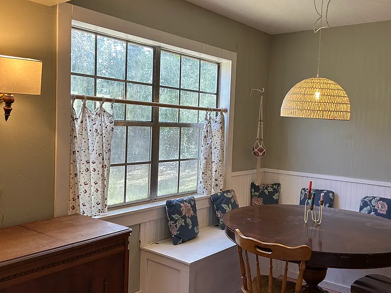 1801 Jasmine Dr — Photo 6