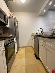 Rented by CitySites Real Estate Group