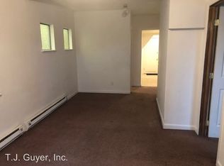 925 N Tower Ave #A, Centralia, WA 98531