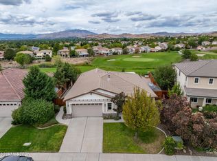 2535 Tuscan Way, Sparks, NV 89434