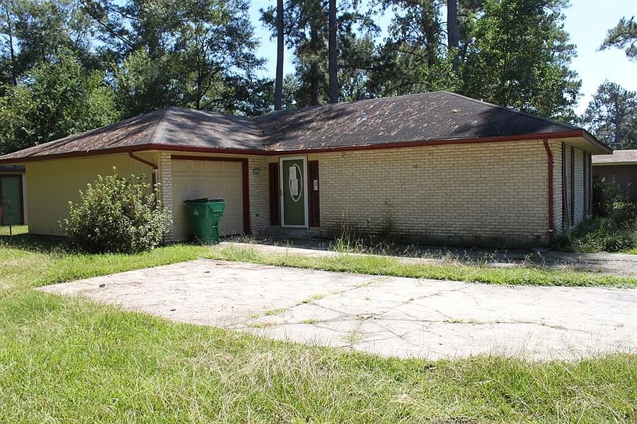 1st image of 1310 Catherine St