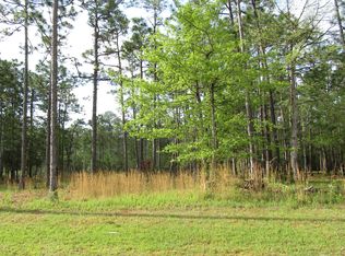 6825 Marston Poin SW #94, Ocean Isle Beach, NC 28469