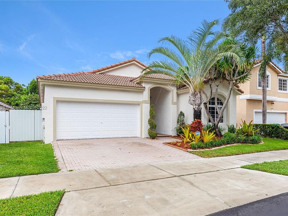 1st image of 5323 NW 111th Ct