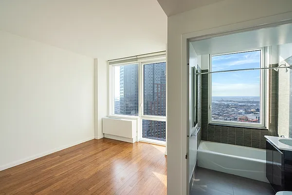 Rented by The Dermot Realty Management Company | media 26