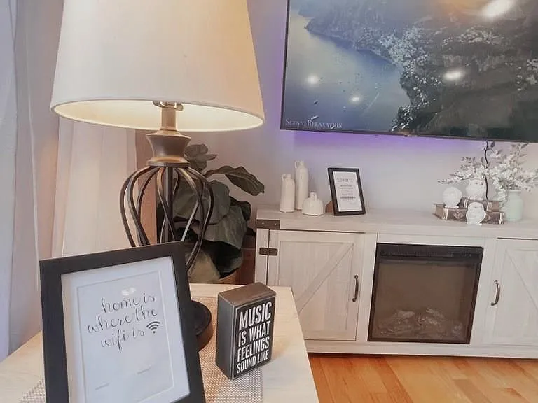 3215 W Armitage Ave #3 — Photo 3