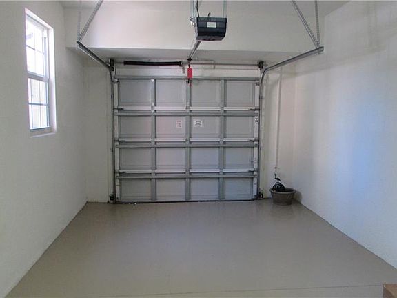 3rd image of 4400 Lazio Way APT 208