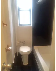 Rented by Homestore Realty Network